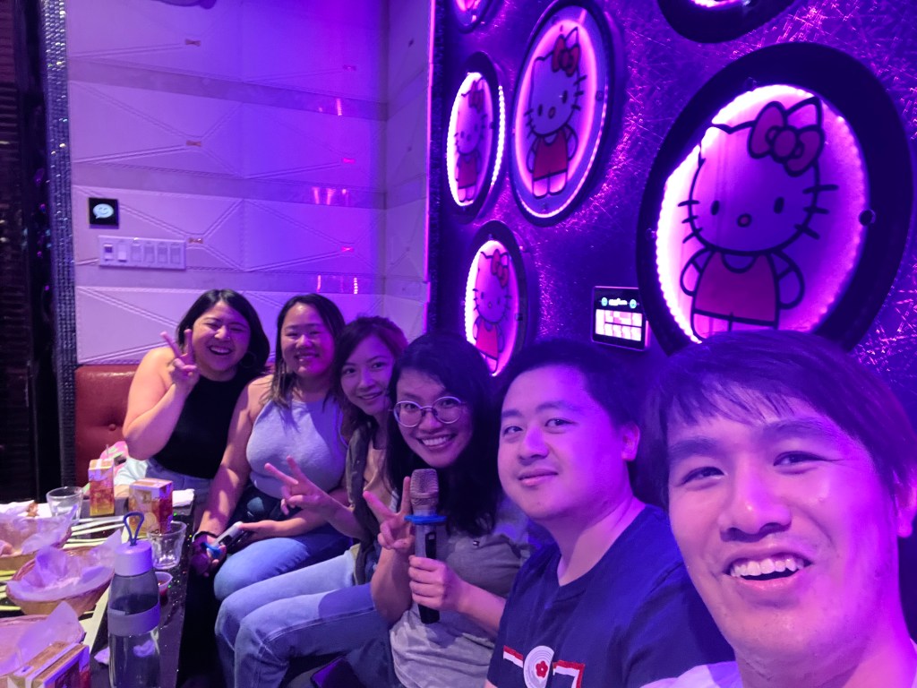 This image has an empty alt attribute; its file name is img_9159.jpeg